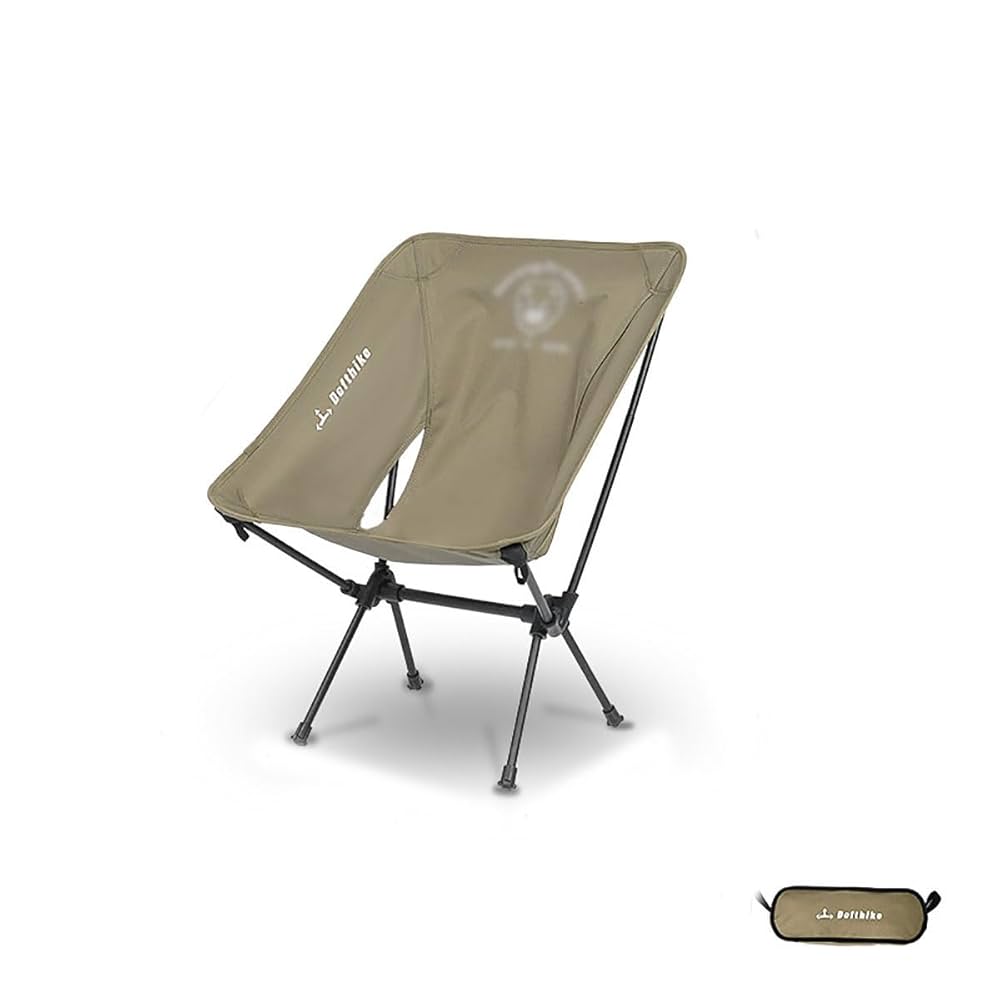 おしゃれ 耐荷重150kg 軽量アウトドアチェア 楽天市場】【お買い物マラソン☆ポイント2倍】【送料無料